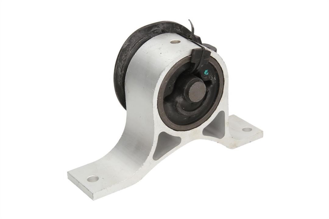 Yamato I51133YMT Engine mount I51133YMT: Buy near me in Poland at 2407.PL - Good price!