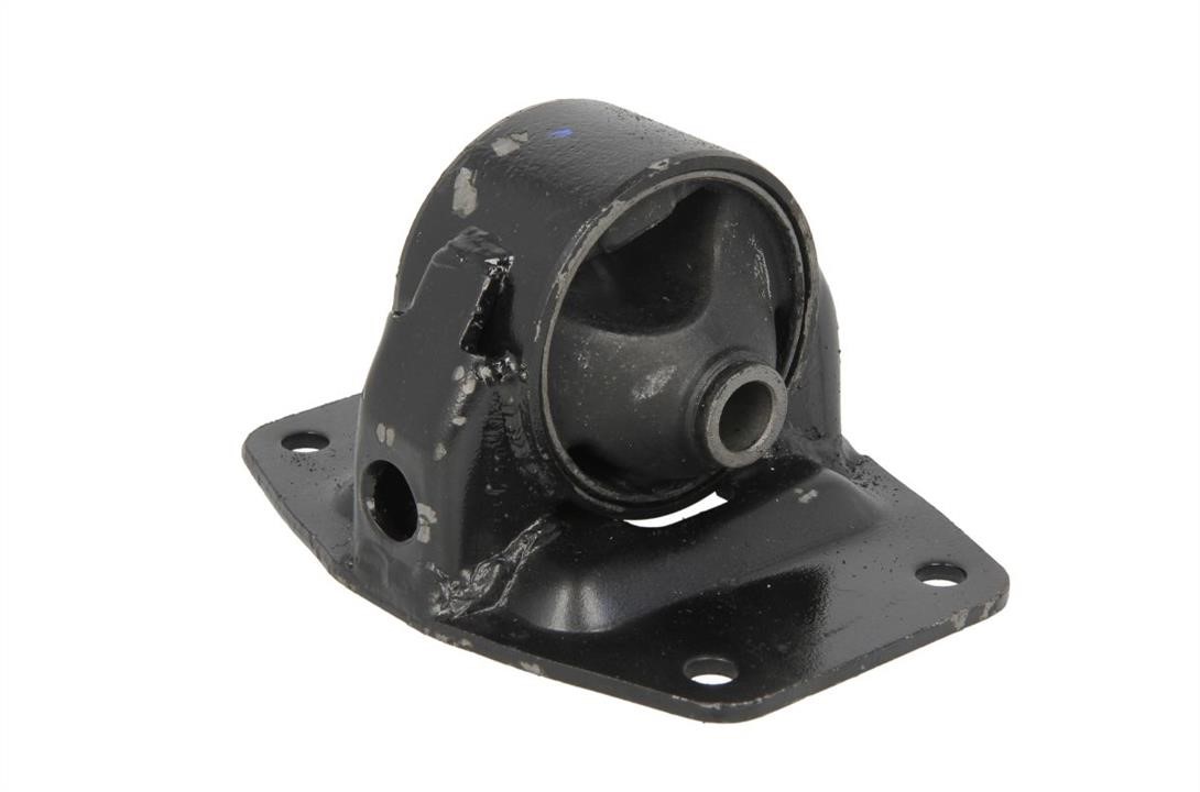 Yamato I52121YMT Engine mount I52121YMT: Buy near me in Poland at 2407.PL - Good price!