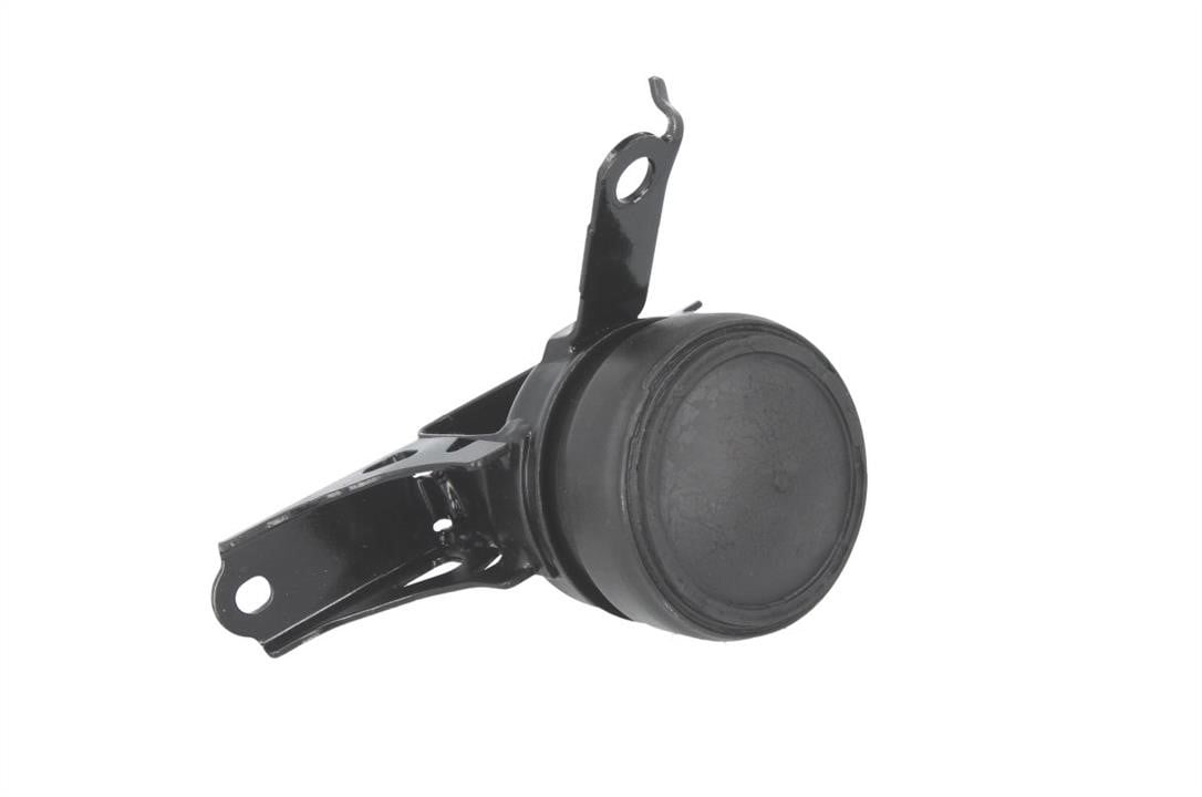Yamato I52122YMT Engine mount I52122YMT: Buy near me in Poland at 2407.PL - Good price!