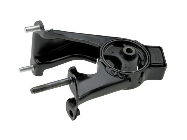 Yamato I52123YMT Engine mount I52123YMT: Buy near me in Poland at 2407.PL - Good price!
