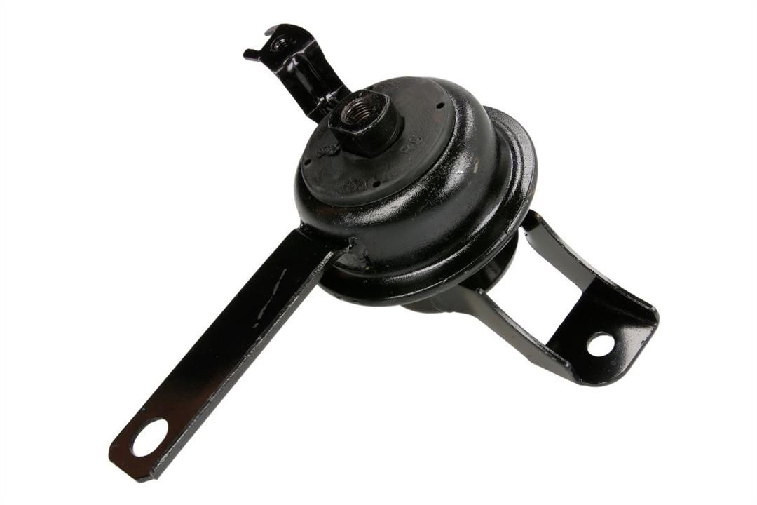 Yamato I52127YMT Engine mount I52127YMT: Buy near me in Poland at 2407.PL - Good price!