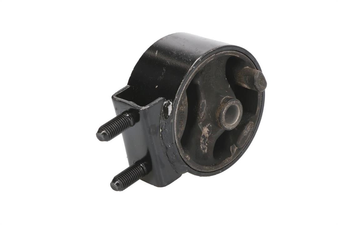 Yamato I53009YMT Engine mount, front I53009YMT: Buy near me in Poland at 2407.PL - Good price!