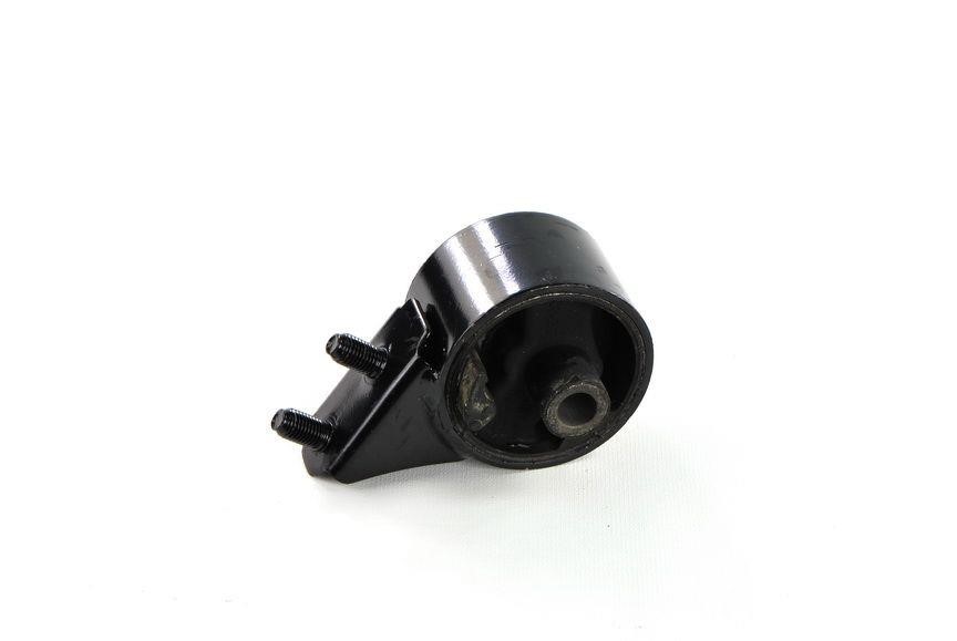 Yamato I53010YMT Engine mount, rear I53010YMT: Buy near me in Poland at 2407.PL - Good price!