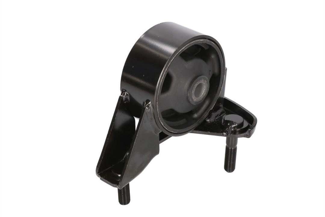 Yamato I52018YMT Engine mount, rear I52018YMT: Buy near me in Poland at 2407.PL - Good price!