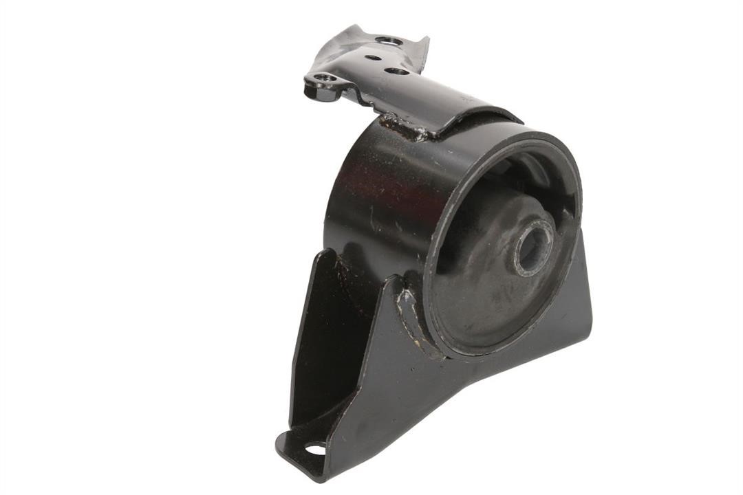 Yamato I52020YMT Engine mount bracket I52020YMT: Buy near me at 2407.PL in Poland at an Affordable price!