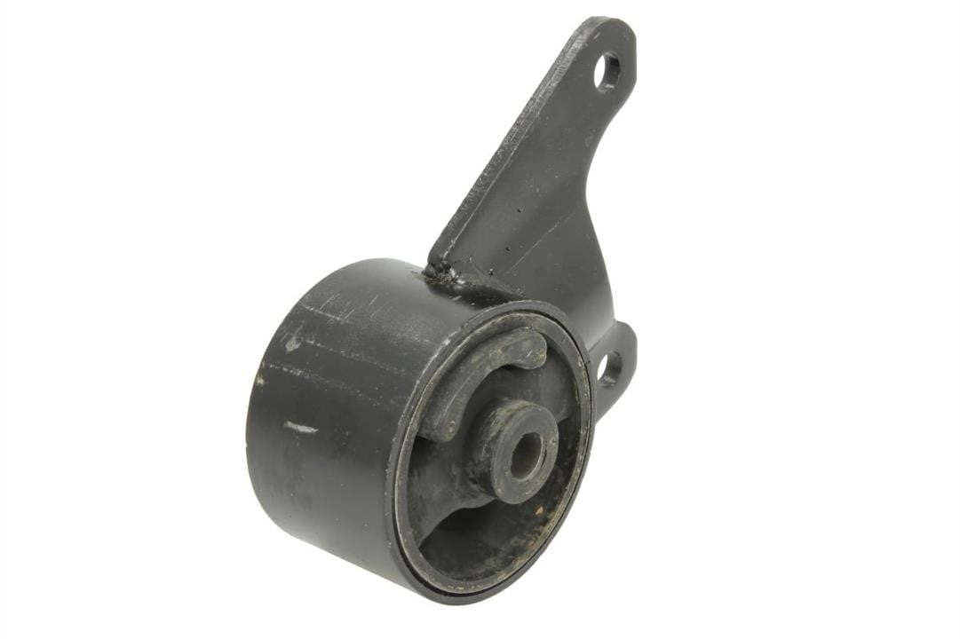 Yamato I53020YMT Engine mount, rear I53020YMT: Buy near me in Poland at 2407.PL - Good price!