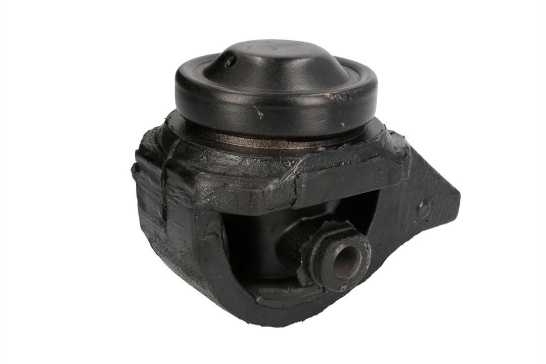 Yamato I53022YMT Engine mount right I53022YMT: Buy near me in Poland at 2407.PL - Good price!