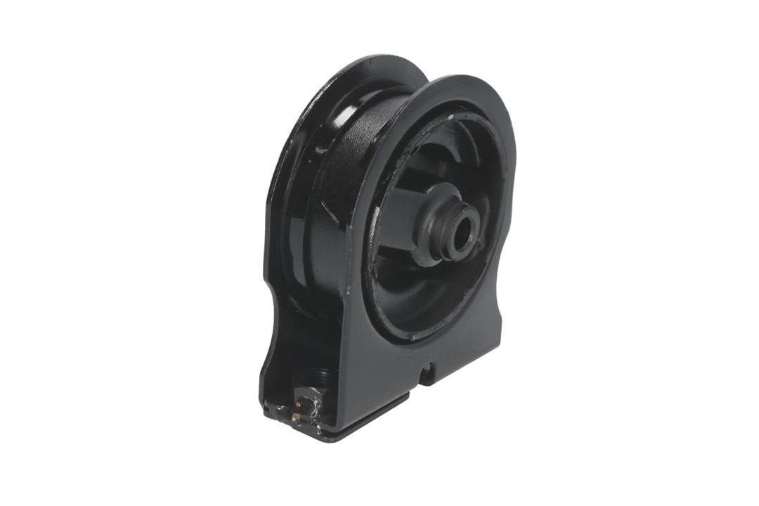 Yamato I52043YMT Engine mount I52043YMT: Buy near me in Poland at 2407.PL - Good price!
