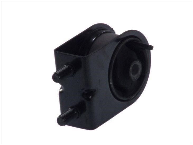 Yamato I53037YMT Engine mount, front I53037YMT: Buy near me in Poland at 2407.PL - Good price!