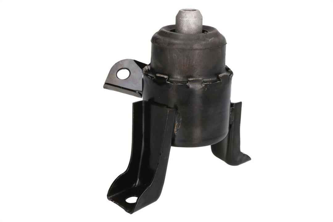 Yamato I53038YMT Engine mount right I53038YMT: Buy near me in Poland at 2407.PL - Good price!