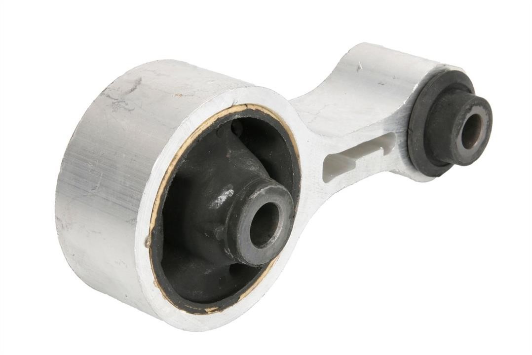 Yamato I53040YMT Engine mount, rear I53040YMT: Buy near me in Poland at 2407.PL - Good price!