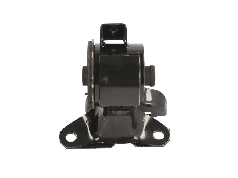 Yamato I53047YMT Gearbox mount I53047YMT: Buy near me in Poland at 2407.PL - Good price!