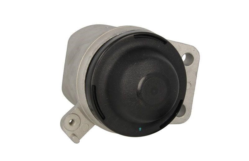 Yamato I53049YMT Engine mount right I53049YMT: Buy near me at 2407.PL in Poland at an Affordable price!