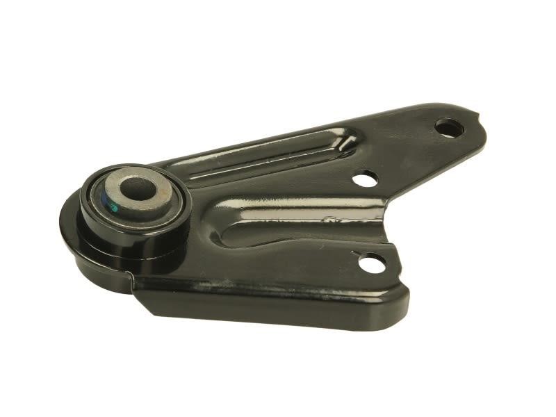 Yamato I53059YMT Engine mount I53059YMT: Buy near me in Poland at 2407.PL - Good price!