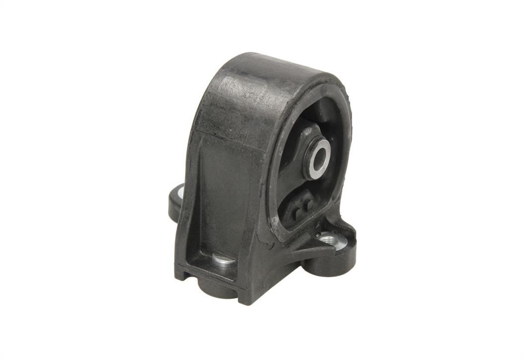 Yamato I54076YMT Engine mount I54076YMT: Buy near me in Poland at 2407.PL - Good price!