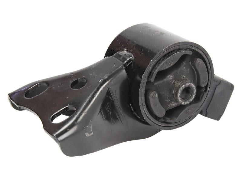 Yamato I53061YMT Engine mount I53061YMT: Buy near me in Poland at 2407.PL - Good price!