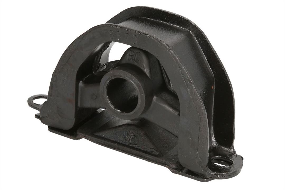 Yamato I54079YMT Engine mount I54079YMT: Buy near me in Poland at 2407.PL - Good price!