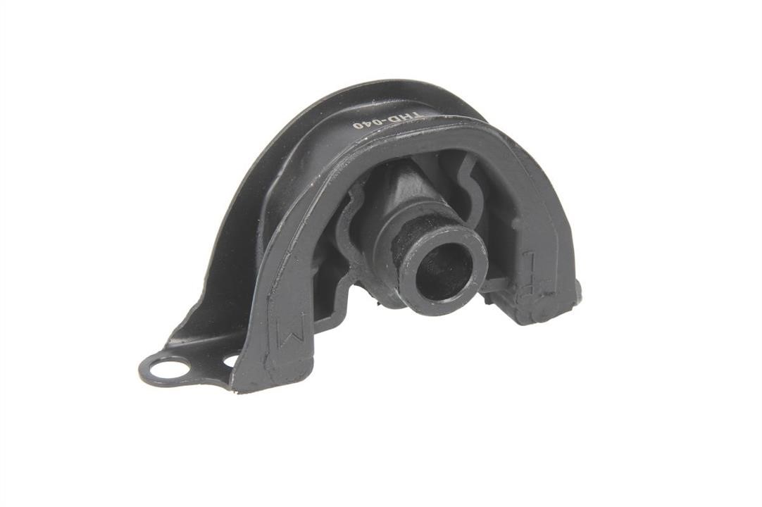 Yamato I54080YMT Engine mount I54080YMT: Buy near me in Poland at 2407.PL - Good price!