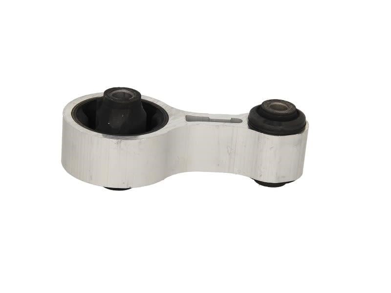Yamato I53065YMT Engine mount I53065YMT: Buy near me in Poland at 2407.PL - Good price!