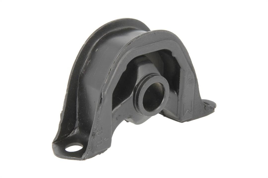 Yamato I54098YMT Engine mount I54098YMT: Buy near me in Poland at 2407.PL - Good price!