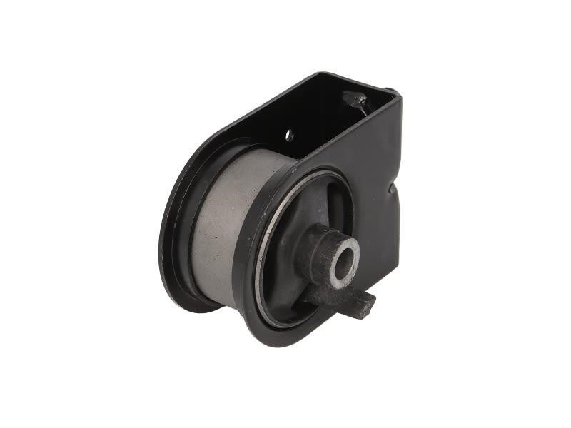 Yamato I53089YMT Engine mount I53089YMT: Buy near me in Poland at 2407.PL - Good price!