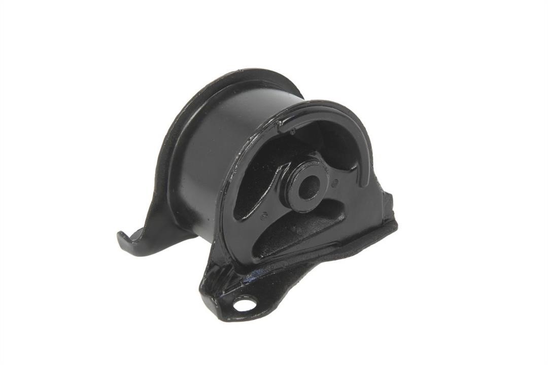 Yamato I54100YMT Engine mount I54100YMT: Buy near me in Poland at 2407.PL - Good price!
