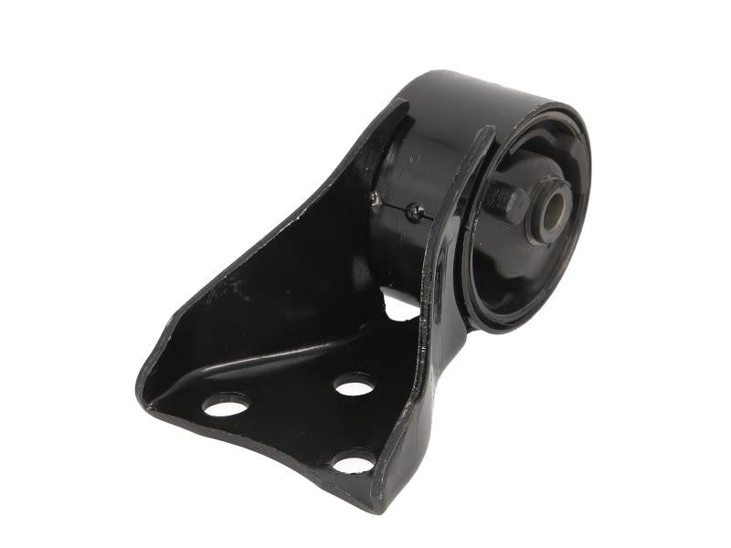 Yamato I53093YMT Engine mount I53093YMT: Buy near me in Poland at 2407.PL - Good price!