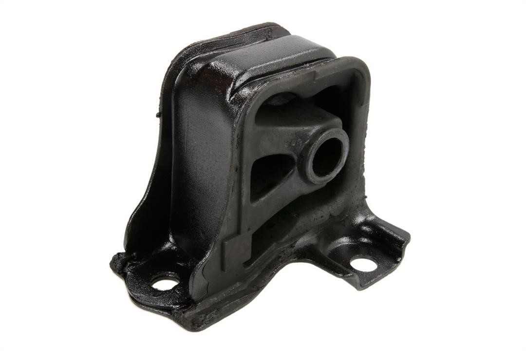 Yamato I54106YMT Engine mount I54106YMT: Buy near me in Poland at 2407.PL - Good price!