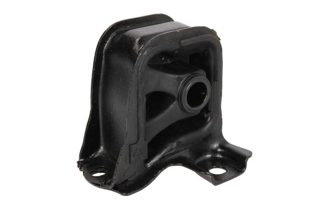 Yamato I54108YMT Engine mount I54108YMT: Buy near me in Poland at 2407.PL - Good price!