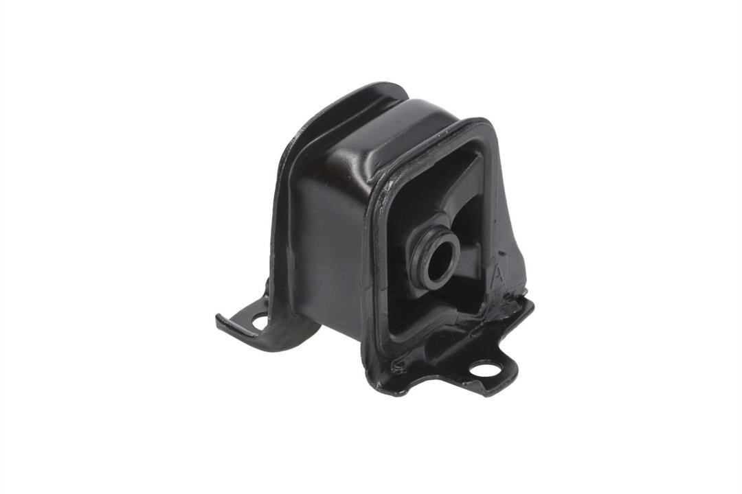 Yamato I54110YMT Engine mount I54110YMT: Buy near me in Poland at 2407.PL - Good price!