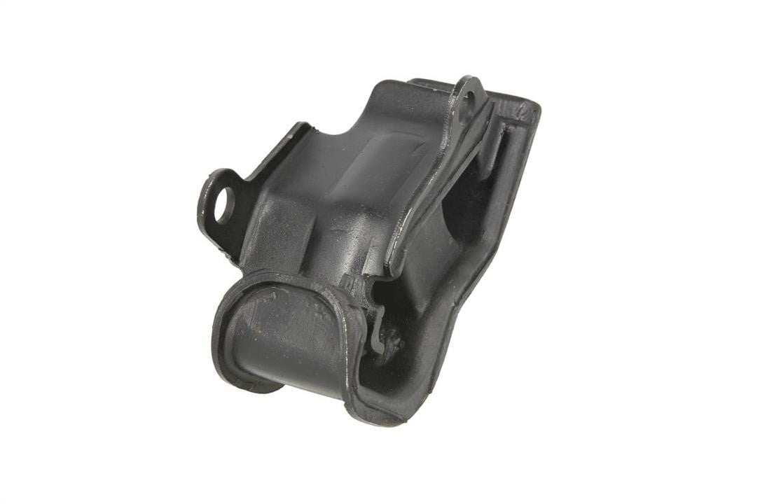 Yamato I54113YMT Engine mount I54113YMT: Buy near me in Poland at 2407.PL - Good price!