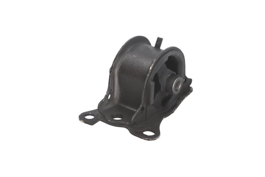 Yamato I54114YMT Engine mount I54114YMT: Buy near me in Poland at 2407.PL - Good price!