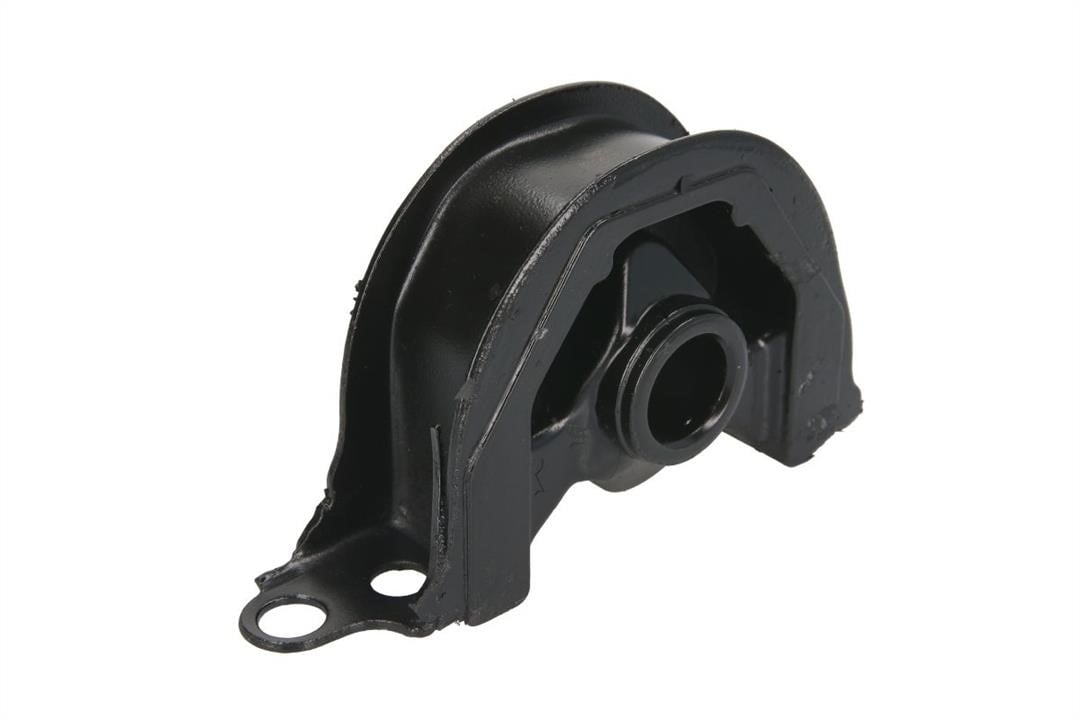 Yamato I54010YMT Engine mount I54010YMT: Buy near me at 2407.PL in Poland at an Affordable price!