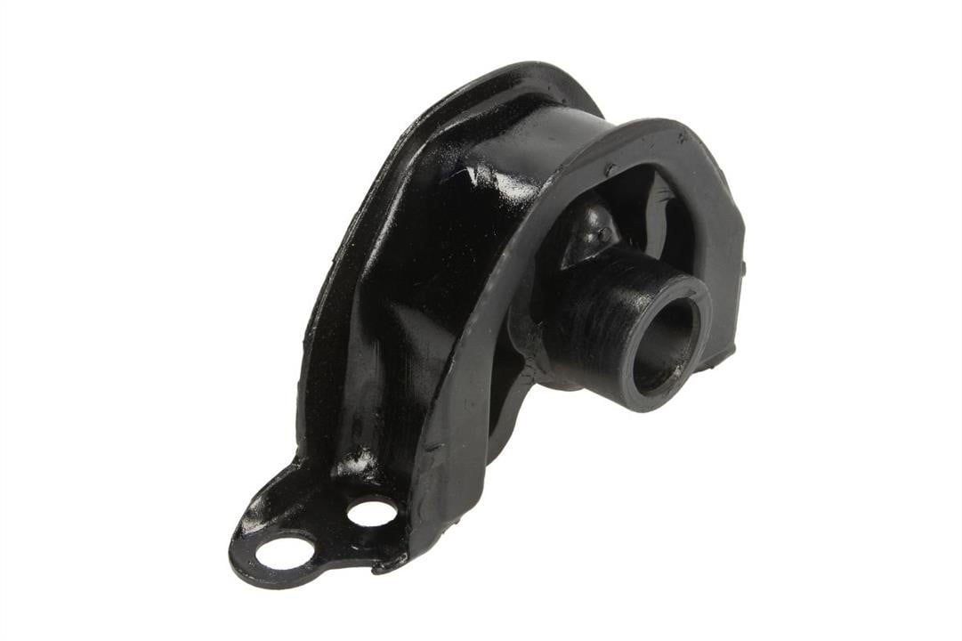 Yamato I54011YMT Engine mount left I54011YMT: Buy near me in Poland at 2407.PL - Good price!