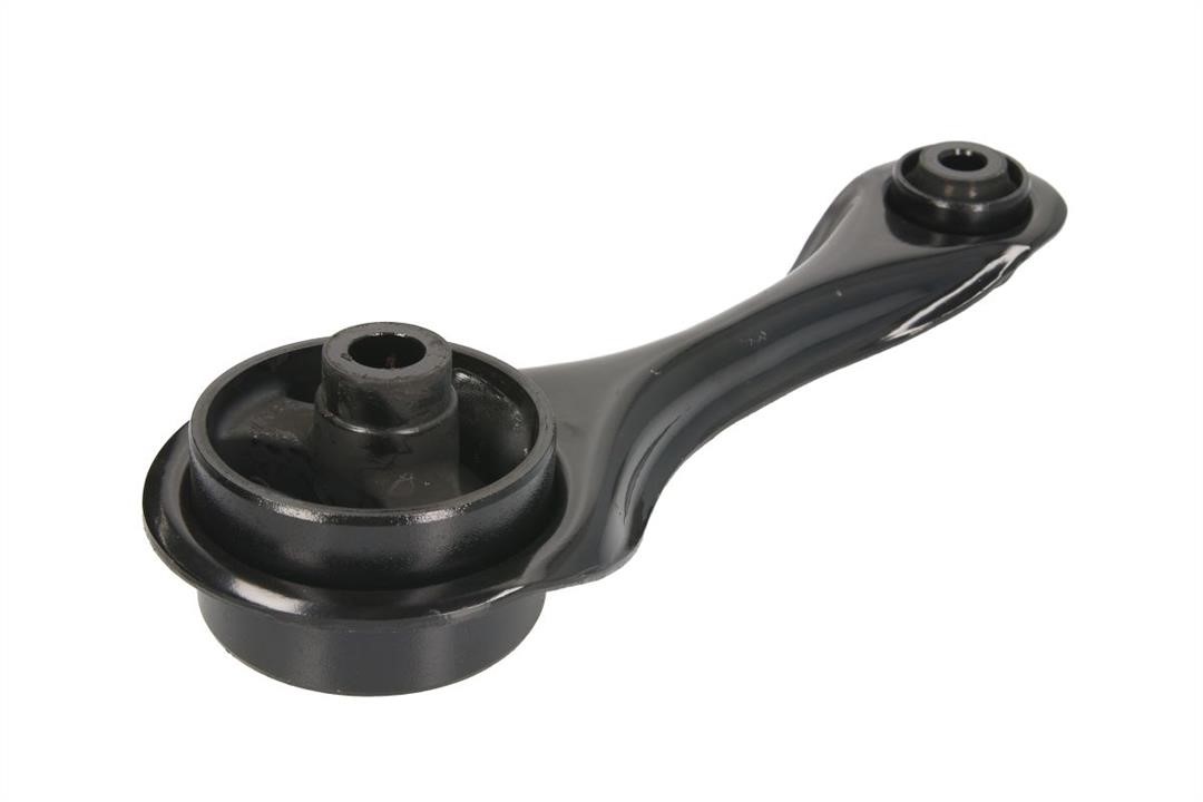 Yamato I54023YMT Engine mount, front I54023YMT: Buy near me in Poland at 2407.PL - Good price!