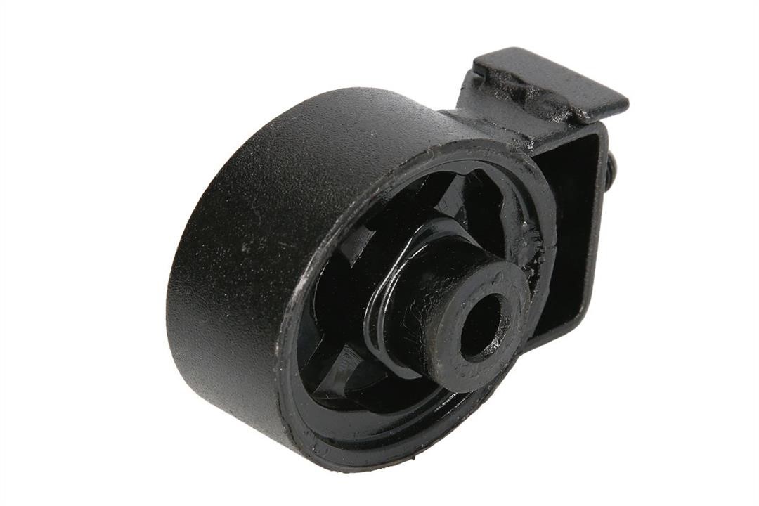 Yamato I55022YMT Engine mount I55022YMT: Buy near me in Poland at 2407.PL - Good price!