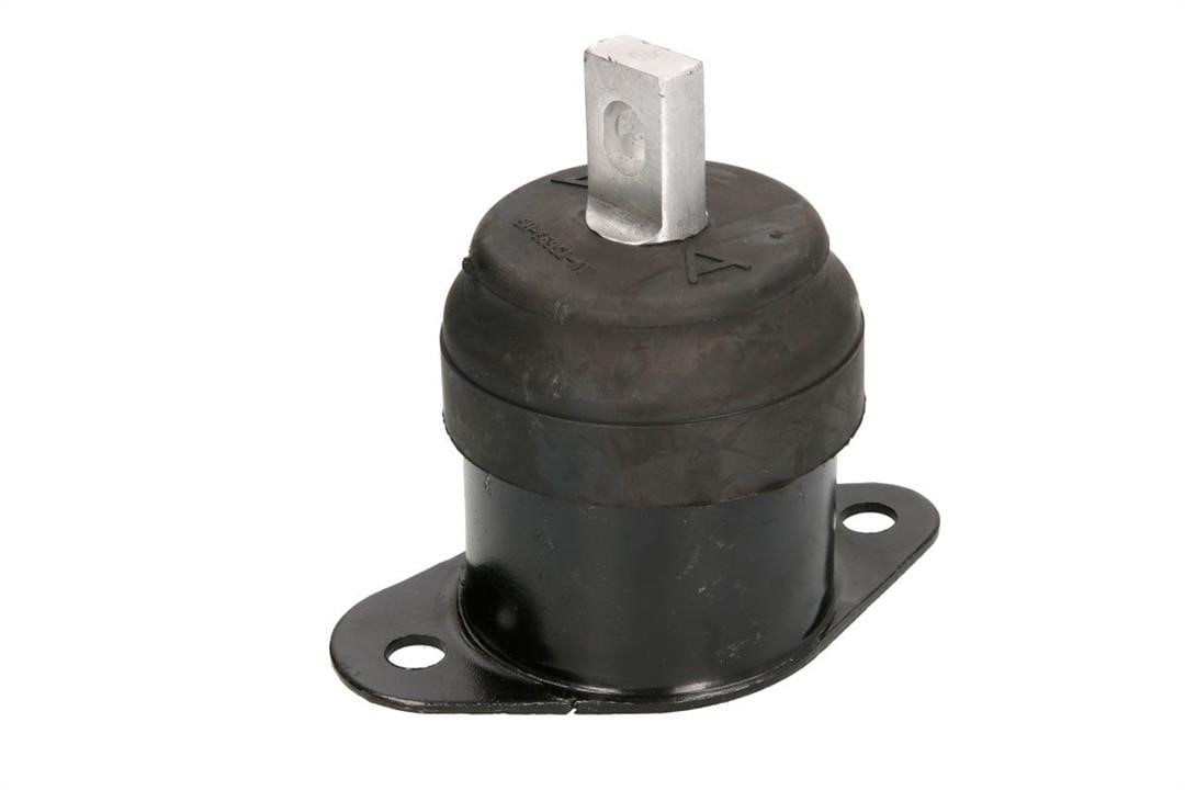 Yamato I54037YMT Engine mount right I54037YMT: Buy near me in Poland at 2407.PL - Good price!