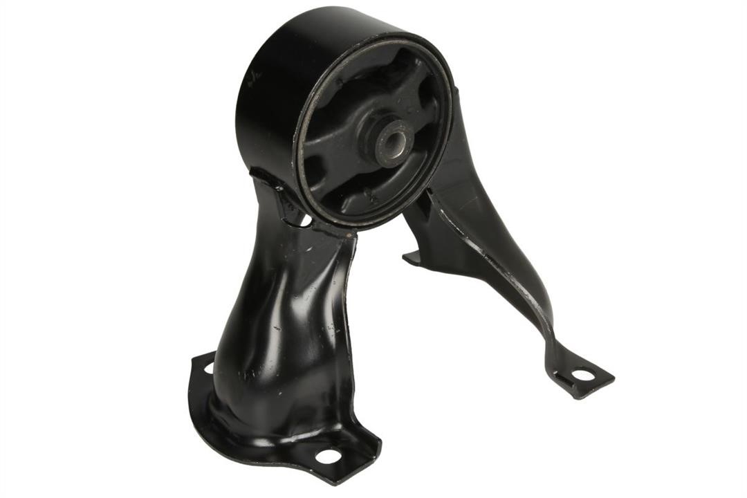 Yamato I55031YMT Engine mount, rear I55031YMT: Buy near me in Poland at 2407.PL - Good price!