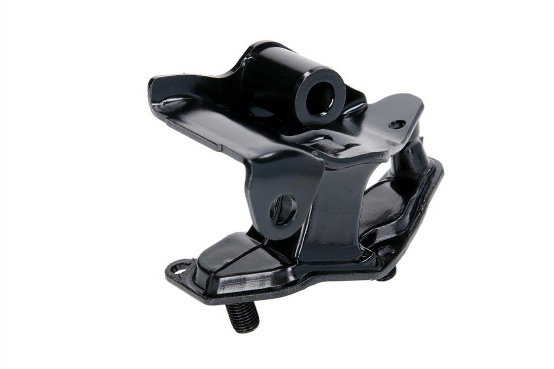 Yamato I54039YMT Gearbox mount rear I54039YMT: Buy near me in Poland at 2407.PL - Good price!