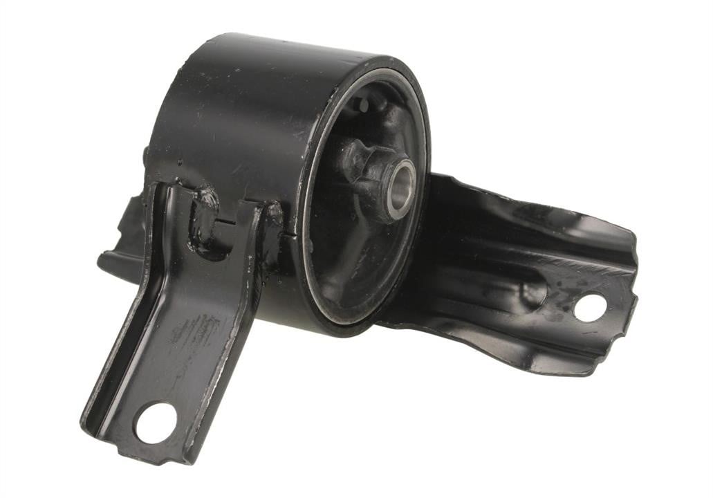 Yamato I55047YMT Engine mount I55047YMT: Buy near me in Poland at 2407.PL - Good price!