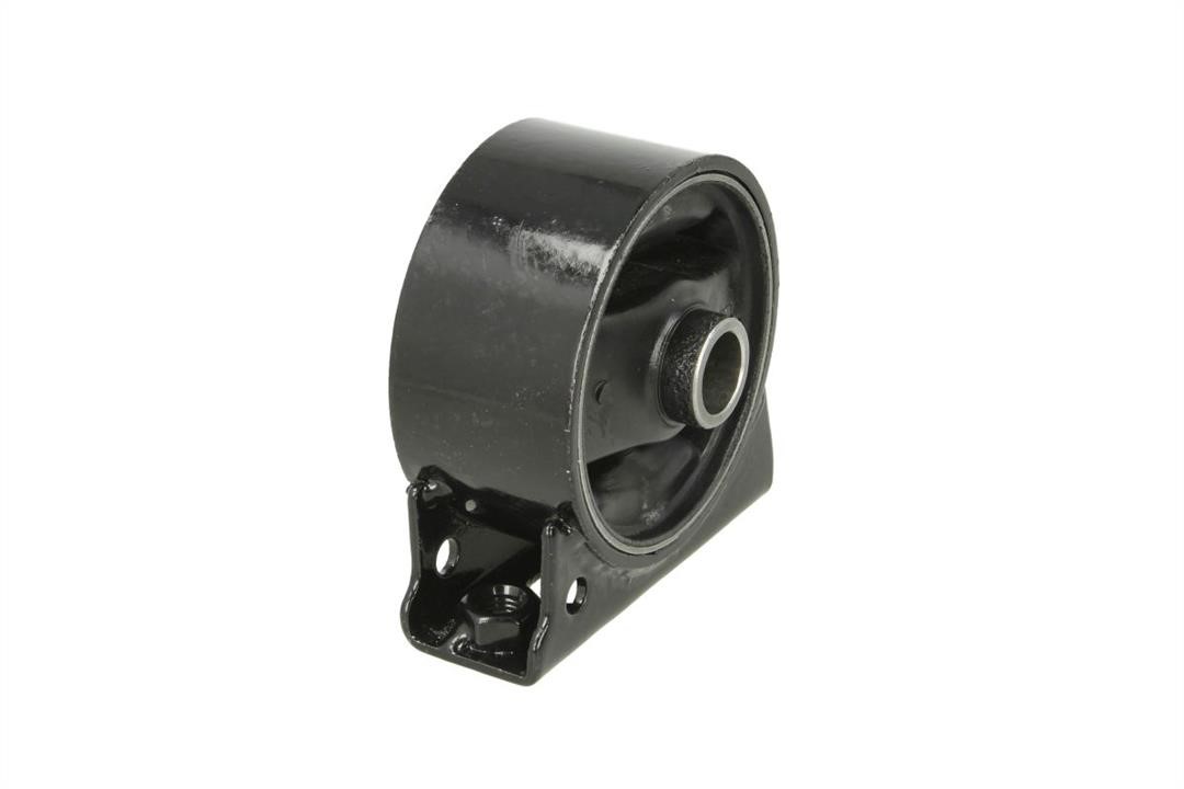 Yamato I55048YMT Engine mount I55048YMT: Buy near me in Poland at 2407.PL - Good price!