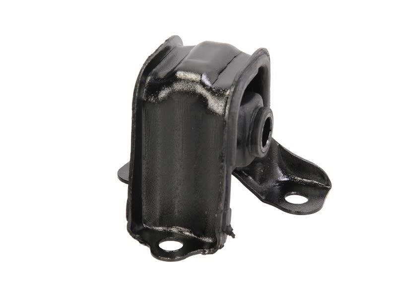 Yamato I54061YMT Engine mount I54061YMT: Buy near me in Poland at 2407.PL - Good price!