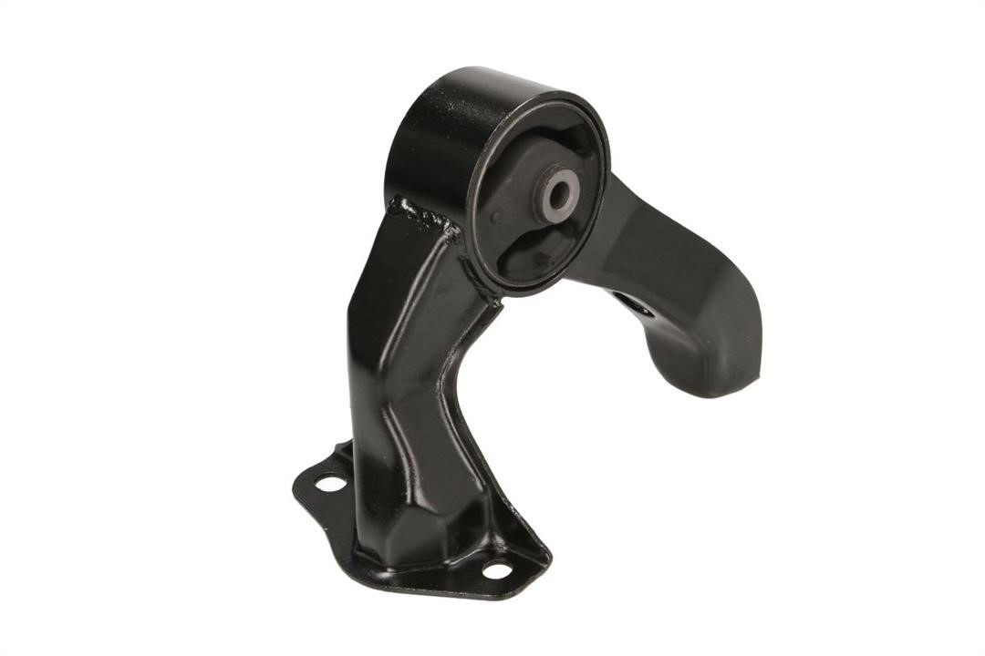 Yamato I55050YMT Engine mount I55050YMT: Buy near me in Poland at 2407.PL - Good price!