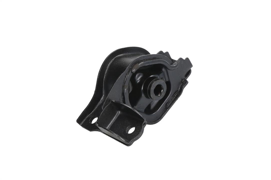 Yamato I54064YMT Engine mount I54064YMT: Buy near me in Poland at 2407.PL - Good price!