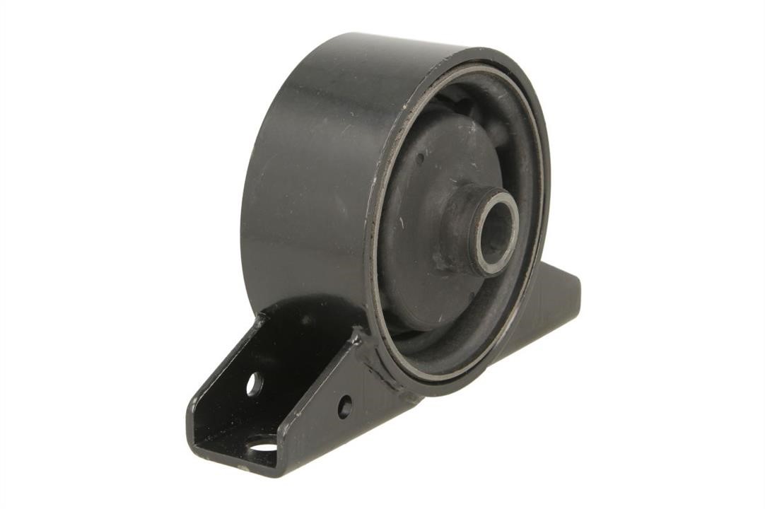 Yamato I55064YMT Engine mount I55064YMT: Buy near me in Poland at 2407.PL - Good price!