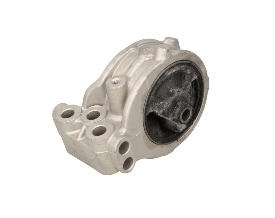 Yamato I55066YMT Engine mount I55066YMT: Buy near me in Poland at 2407.PL - Good price!
