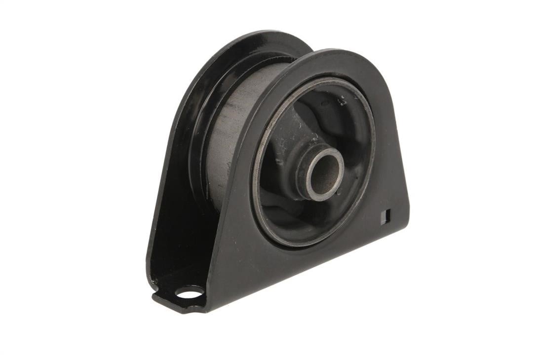 Yamato I55070YMT Engine mount I55070YMT: Buy near me in Poland at 2407.PL - Good price!