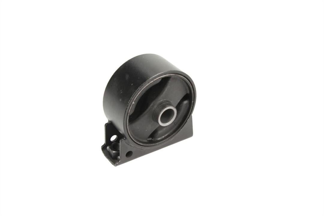 Yamato I55076YMT Engine mount I55076YMT: Buy near me in Poland at 2407.PL - Good price!