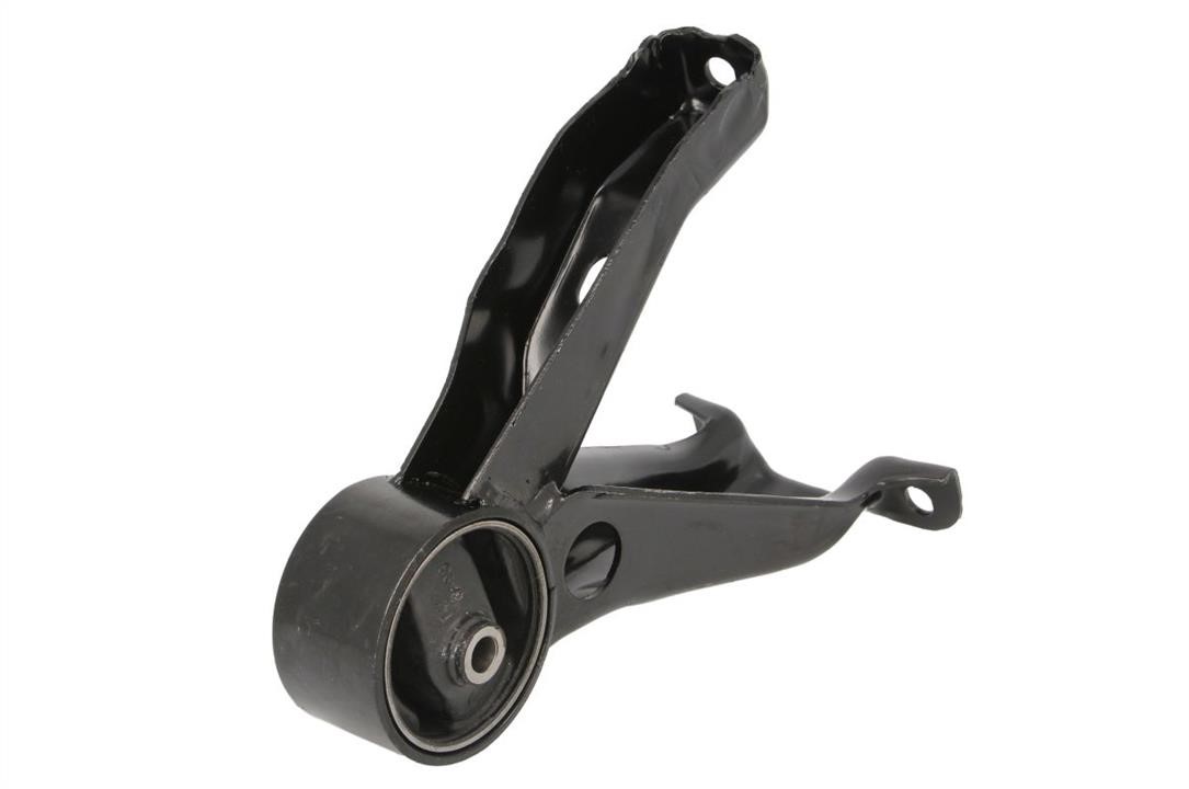 Yamato I55080YMT Engine mount I55080YMT: Buy near me in Poland at 2407.PL - Good price!
