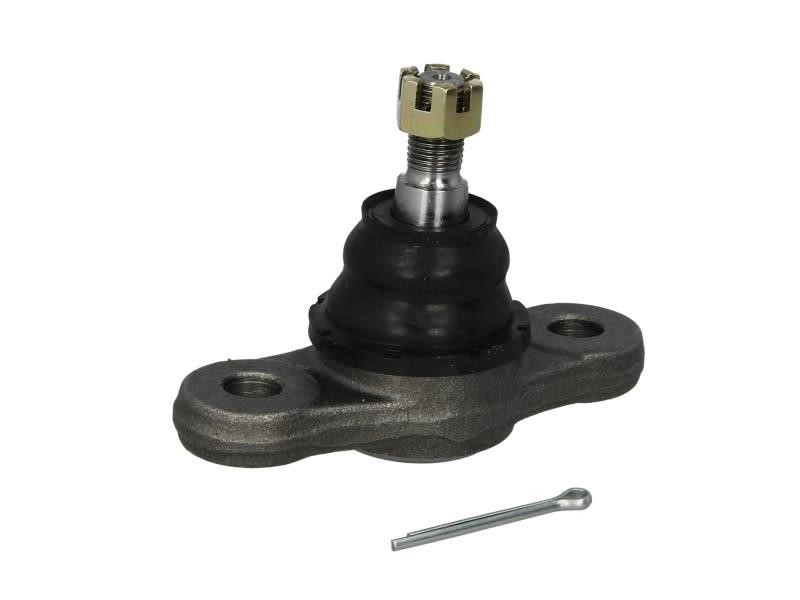 Yamato J10314YMT Ball joint J10314YMT: Buy near me in Poland at 2407.PL - Good price!